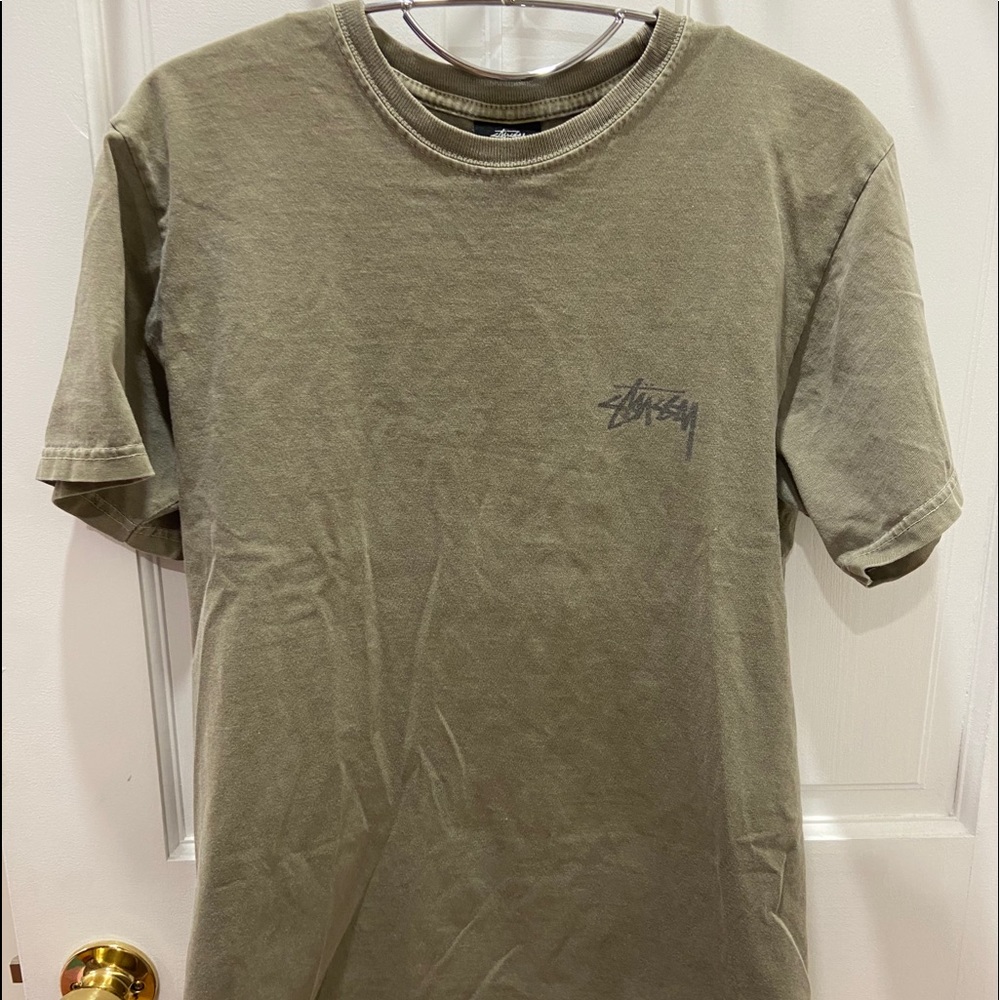 Stussy T-Shirt